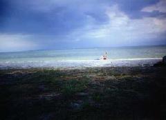 [AnnaMaria Island]