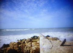 [AnnaMaria Island4]