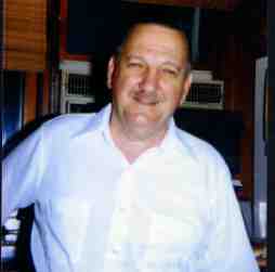My Dad