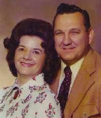 Dad and Stepmom, Nancy