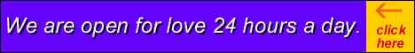 [Join the Dating Club!]