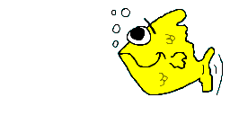 [fish]