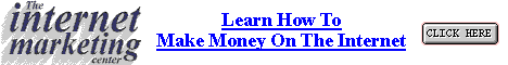 LEARN HOW TO MAKE MONEY ON THE INTERNET