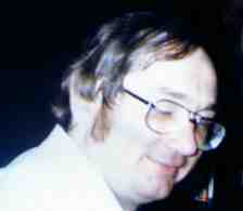Jeff