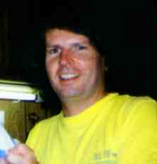 [My friend, Jim]