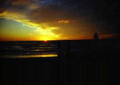 [Longboat Key 4]