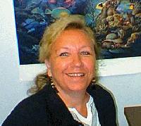 Me at age 51 in July,1998