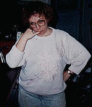 Me at age 36