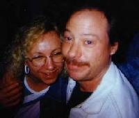 Me and Ray