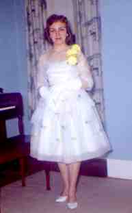 Me at age 16