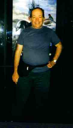 Shlomoh