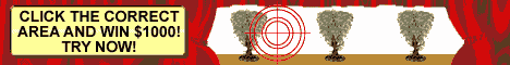 TreeLoot - http://www.treeloot.com/